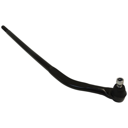 Crown Automotive 52126058AD Steering Drag Link - Fits 2007-2018 Jeep JK Wrangler
