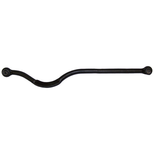 Crown Automotive 52059982AD Suspension Track Bar Front - Fits 2007-2018 Jeep JK Wrangler