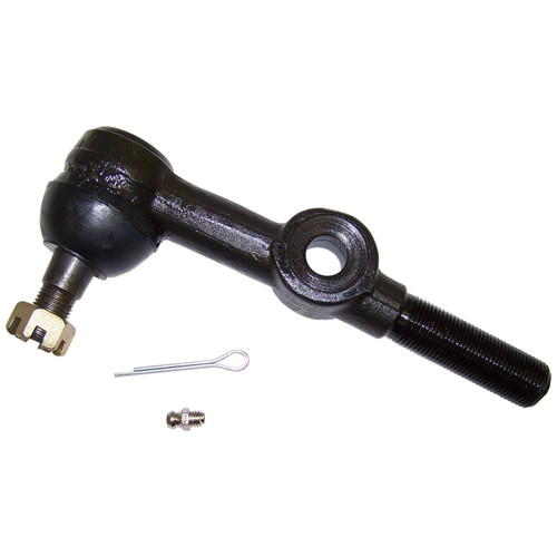 Crown Automotive J0640178 Tie Rod End Right Inner - Fits 1956-1964 Jeep FC-150, FC-170