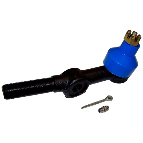 Crown Automotive J0640178 Tie Rod End Right Inner - Fits 1956-1964 Jeep FC-150, FC-170