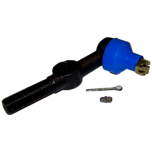 Crown Automotive J0640178 Tie Rod End Right Inner - Fits 1956-1964 Jeep FC-150, FC-170