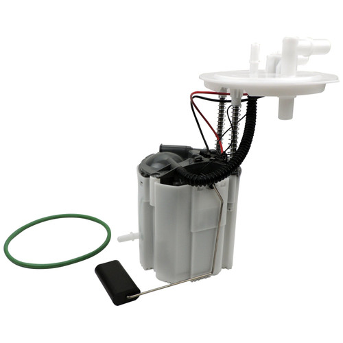Crown Automotive 68413956AD Fuel Pump and Sender Assembly - Fits 2018-2024 Jeep