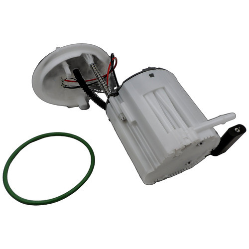 Crown Automotive 68413956AD Fuel Pump and Sender Assembly - Fits 2018-2024 Jeep
