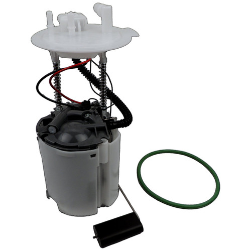 Crown Automotive 68413956AD Fuel Pump and Sender Assembly - Fits 2018-2024 Jeep