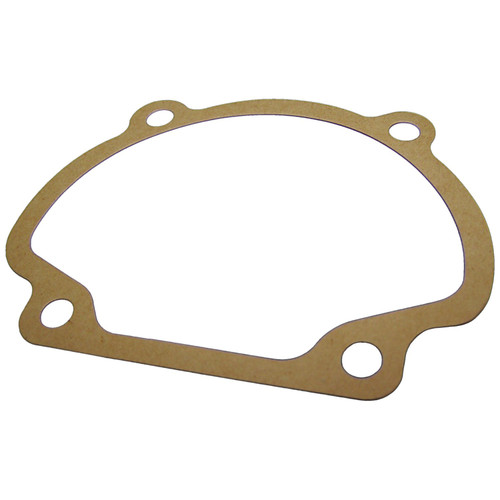 Crown Automotive 639119 Steering Gear Box Gasket - Fits 1941-1945 Jeep CJ-5
