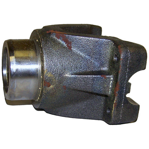 Crown Automotive 4746835 Drive Shaft Pinion Yoke Rear - Fits 1994-1995 Jeep YJ Wrangler
