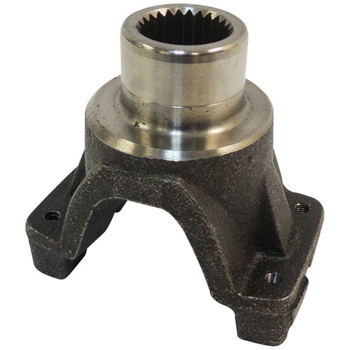 Crown Automotive 4797689 Drive Shaft Pinion Yoke Varies with Application - Fits 2003-2006 Jeep TJ Wrangler
