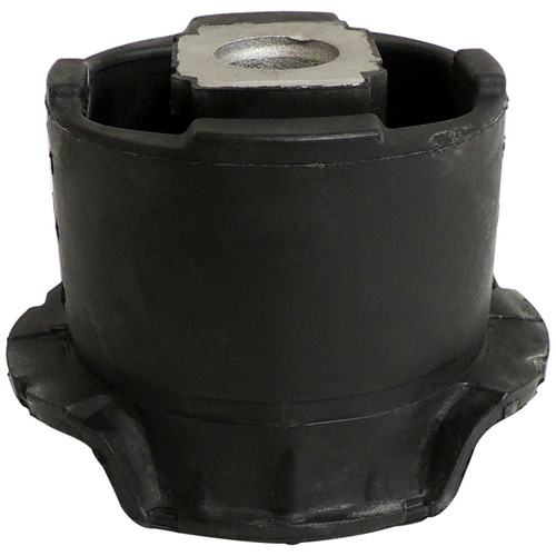 Crown Automotive 5180731AC Suspension Subframe Bushing Rear Left or Right - Fits 2011-2022 Jeep WK Grand Cherokee, L or R