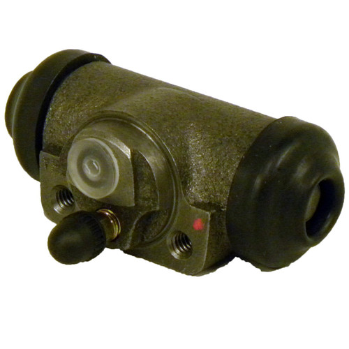 Crown Automotive 4423601 Drum Brake Wheel Cylinder Rear Left or Right - Fits 1997-1997 Jeep TJ Wrangler