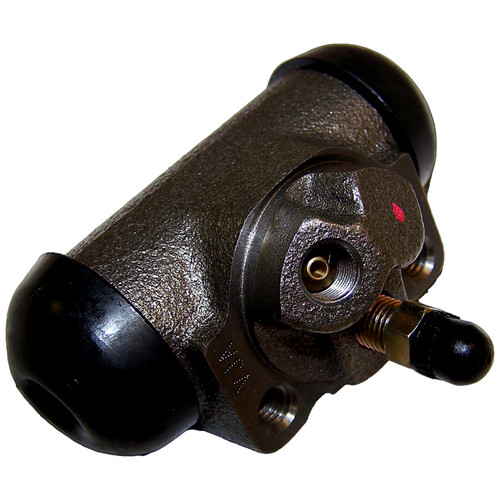 Crown Automotive 52000848 Drum Brake Wheel Cylinder Rear Right - Fits 1987-1995 Jeep