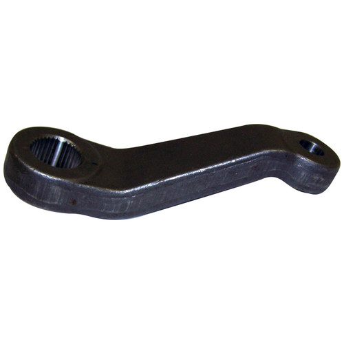 Crown Automotive 52040112 Steering Pitman Arm - Fits 1987-1995 Jeep YJ Wranger