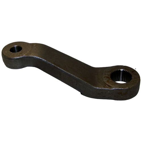 Crown Automotive 52040112 Steering Pitman Arm - Fits 1987-1995 Jeep YJ Wranger