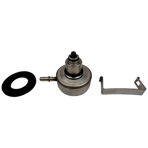 Crown Automotive 4798301 Fuel Pressure Regulator - Fits 1997-2004 Jeep TJ Wrangler