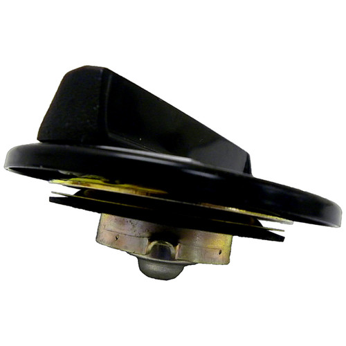 Crown Automotive 52003768 Fuel Tank Cap - Fits 1987-1990 Jeep SJ, J-Series
