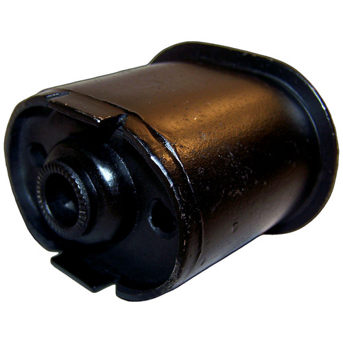 Crown Automotive 5006950AA Leaf Spring Bushing Rear Left or Right - Fits 2001-2007 Jeep RS Minivan