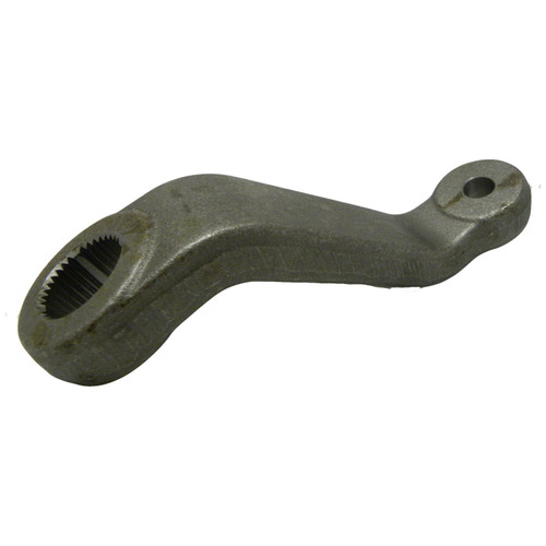 Crown Automotive 52000615 Steering Pitman Arm - Fits 1997-2006 Jeep TJ Wrangler
