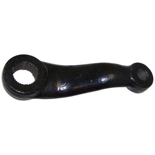 Crown Automotive 52038337 Steering Pitman Arm - Fits 1997-2006 Jeep TJ Wrangler