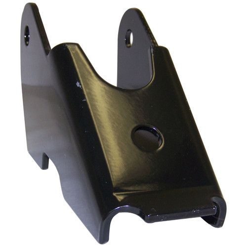 Crown Automotive 52040320 Leaf Spring Hanger Front or Rear Left or Right - Fits 1987-1995 Jeep YJ Wrangler, Front or Rear