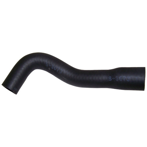 Crown Automotive 52040081 Fuel Tank Vent Hose - Fits 1987-1990 Jeep YJ Wrangler