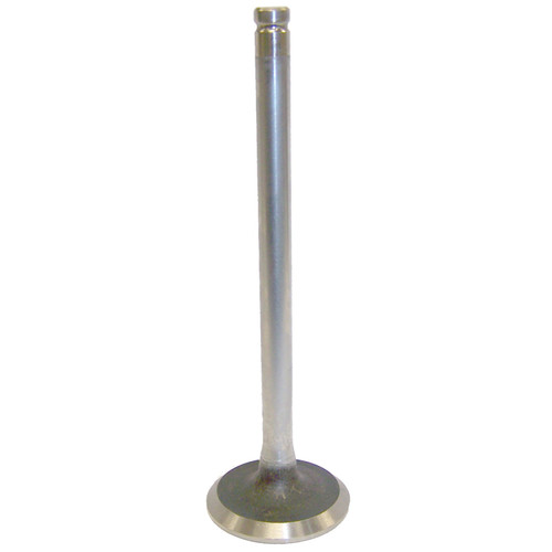 Crown Automotive 33003860 Engine Exhaust Valve - Fits 1997-1998 Jeep TJ Wrangler