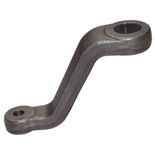 Crown Automotive 52005285 Steering Pitman Arm - Fits 1997-2006 Jeep TJ Wrangler