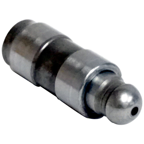 Crown Automotive 5184332AA Engine Valve Lifter - Fits 2020-2024 Ram JL Wrangler