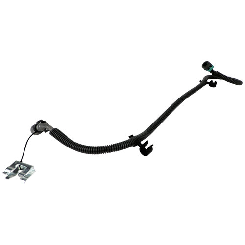 Crown Automotive 68141849AD Fuel Line Front - Fits 2012-2018 Jeep JK Wrangler