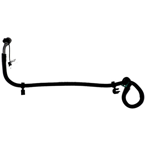 Crown Automotive 68141849AD Fuel Line Front - Fits 2012-2018 Jeep JK Wrangler
