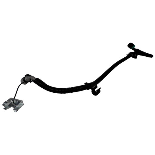 Crown Automotive 68141849AD Fuel Line Front - Fits 2012-2018 Jeep JK Wrangler