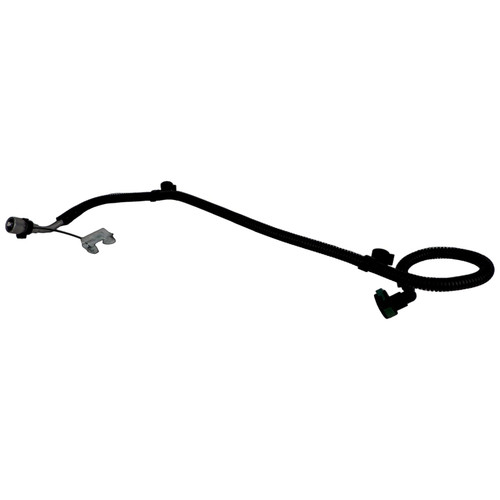 Crown Automotive 68141849AD Fuel Line Front - Fits 2012-2018 Jeep JK Wrangler