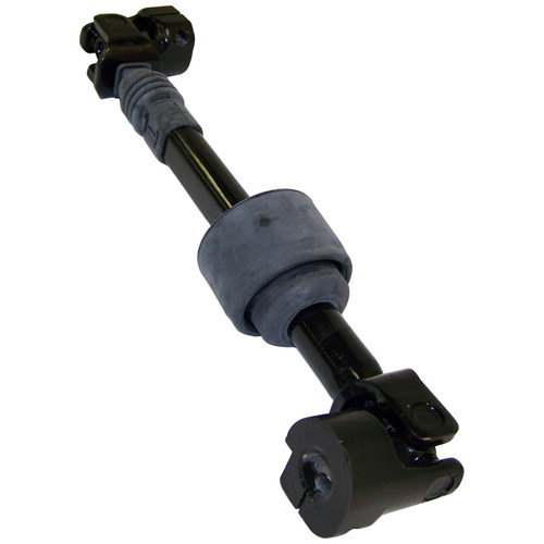 Crown Automotive 5102531AA Steering Shaft Upper - Fits 1997-2000 Jeep TJ Wrangler