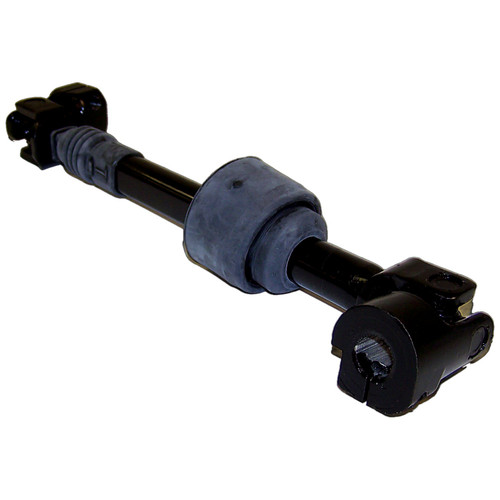Crown Automotive 5102531AA Steering Shaft Upper - Fits 1997-2000 Jeep TJ Wrangler