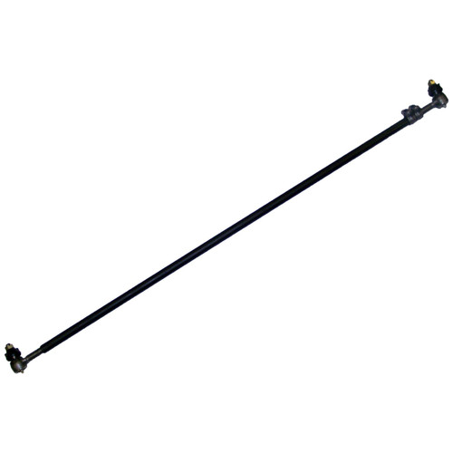 Crown Automotive 52002700K Steering Drag Link Socket Assembly - Fits 1987-1990 Jeep YJ Wrangler