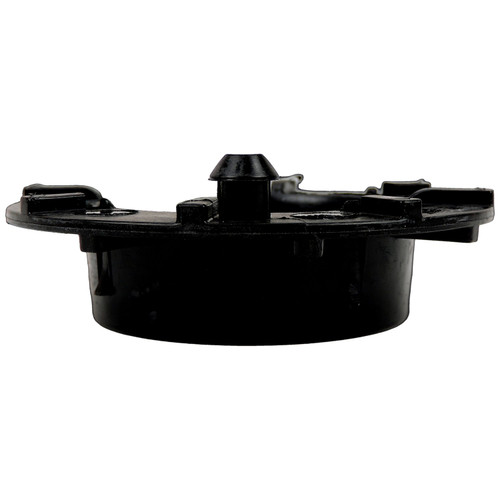 Crown Automotive 68293049AA Coil Spring Insulator Rear Left & Right Lower - Fits 2018-2024 Jeep JL Wrangler