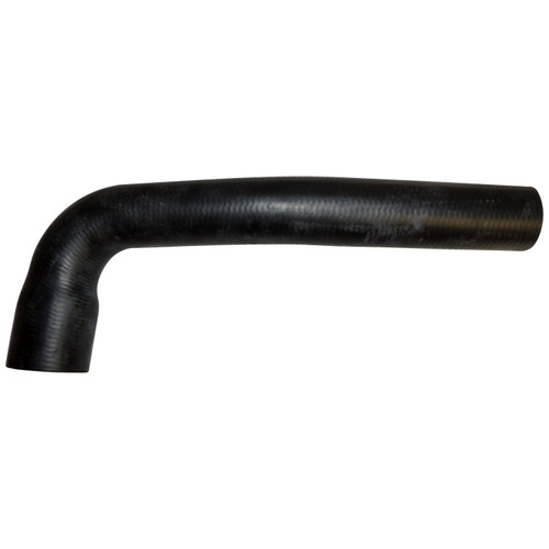 Crown Automotive 52028264 Radiator Hose Upper - Fits 1997-2006 Jeep TJ Wrangler