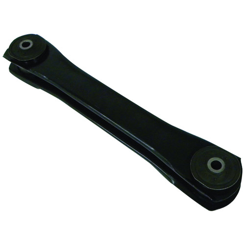 Crown Automotive 52001162 Control Arm Varies with Application Left or Right Lower - Fits 1984-2001 Jeep
