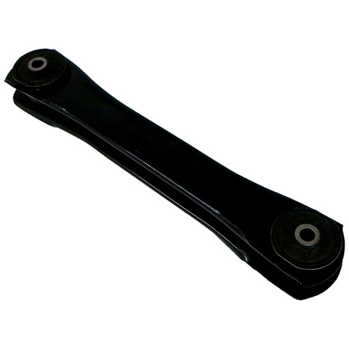 Crown Automotive 52001162 Control Arm Varies with Application Left or Right Lower - Fits 1984-2001 Jeep