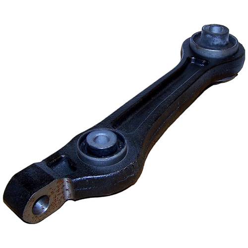 Crown Automotive 4782561AE Control Arm Front Left or Right Lower - Fits 2005-2010 Dodge Chrysler Models, Left or Right
