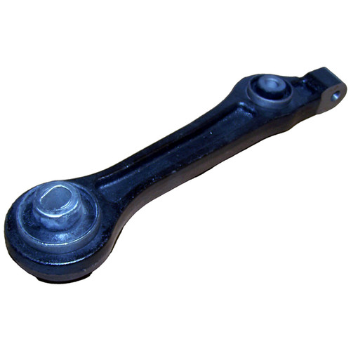Crown Automotive 4782561AE Control Arm Front Left or Right Lower - Fits 2005-2010 Dodge Chrysler Models, Left or Right