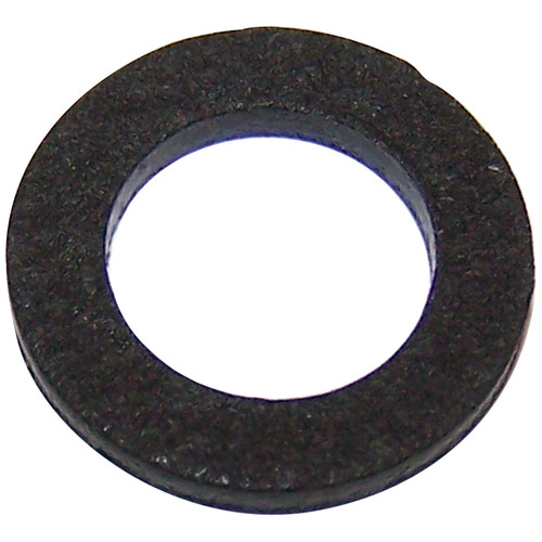 Crown Automotive 51875 Engine Valve Cover Bolt Seal - Fits 1941-1945 Jeep MB