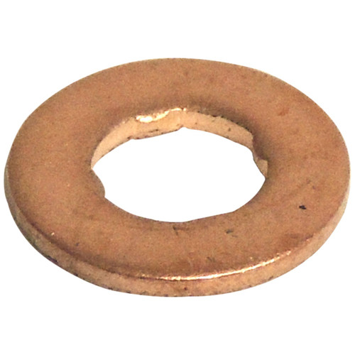 Crown Automotive 5072722AA Fuel Injector Seal Lower - Fits 2020-2023 Ram JL Wrangler