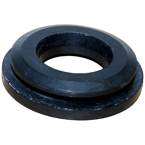 Crown Automotive 52018823 Fuel Tank Vent Valve Seal - Fits 1987-1990 Jeep YJ Wrangler