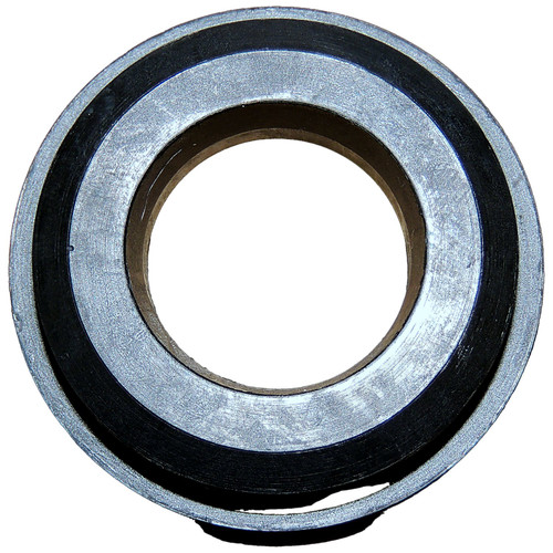 Crown Automotive 52018823 Fuel Tank Vent Valve Seal - Fits 1987-1990 Jeep YJ Wrangler