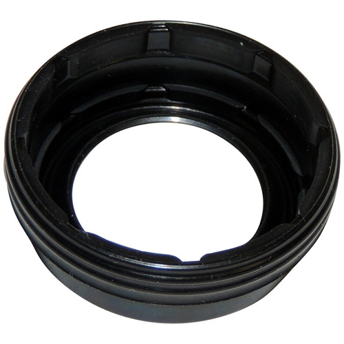 Crown Automotive 4893803AA Engine Variable Valve Timing (VVT) Solenoid Seal Left or Right - Fits 2018-2024 Ram JL Wrangler