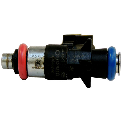 Crown Automotive 5184085AC Fuel Injector - Fits 2012-2018 Ram DS Ram 1500