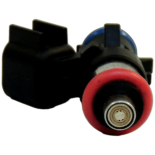 Crown Automotive 5184085AC Fuel Injector - Fits 2012-2018 Ram DS Ram 1500