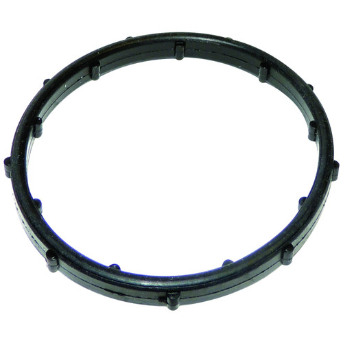 Crown Automotive 5184894AA Engine Coolant Thermostat Housing Seal - Fits 2012-2018 Ram JK Wrangler