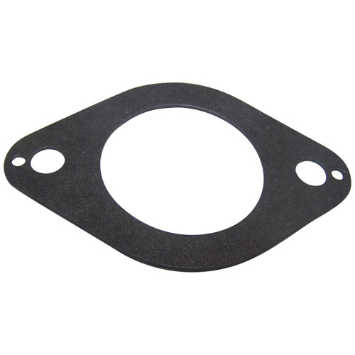 Crown Automotive 53021051 Engine Coolant Thermostat Housing Gasket - Fits 1993-1998 Jeep ZJ, ZG Grand Cherokee
