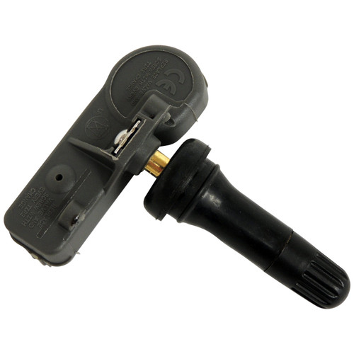 Crown Automotive 68510382AA Tire Pressure Monitoring System (TPMS) Sensor Front or Rear Left or Right - Fits 2020-2021 Jeep