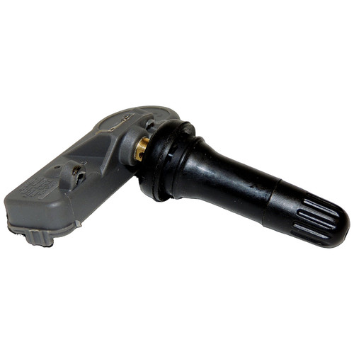 Crown Automotive 68510382AA Tire Pressure Monitoring System (TPMS) Sensor Front or Rear Left or Right - Fits 2020-2021 Jeep